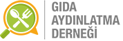 Gıda Aydınlatma Platformu