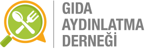 Gıda Aydınlatma Platformu